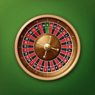 Mobiilipelaaminen