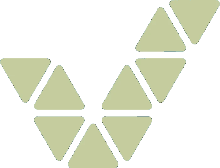 Veikkaus